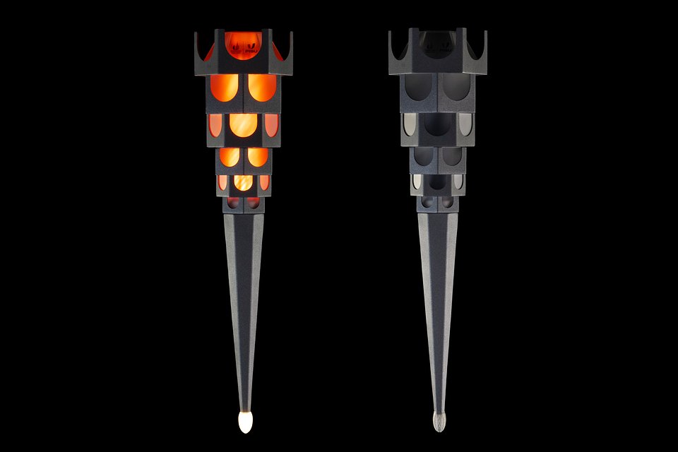 3 - Credits Giovanni Bergadano.jpg