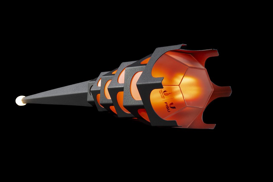 4 - Credits Giovanni Bergadano.JPG