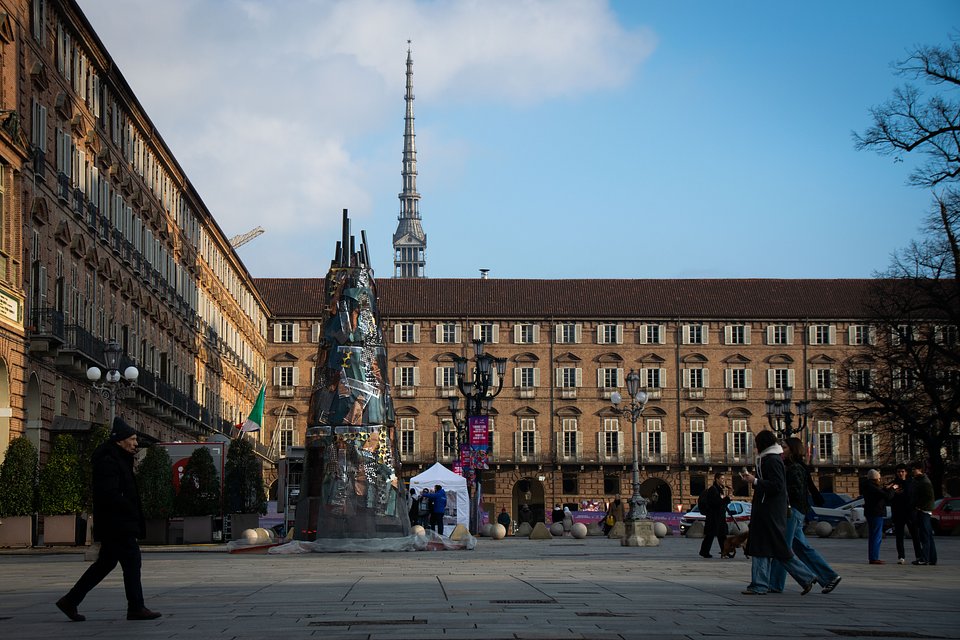 7 - Credits Davide Sito.jpg