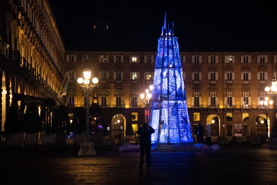 8 - Credits Davide Sito.jpg