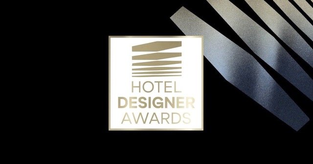 HoDesignerAwards.jpeg