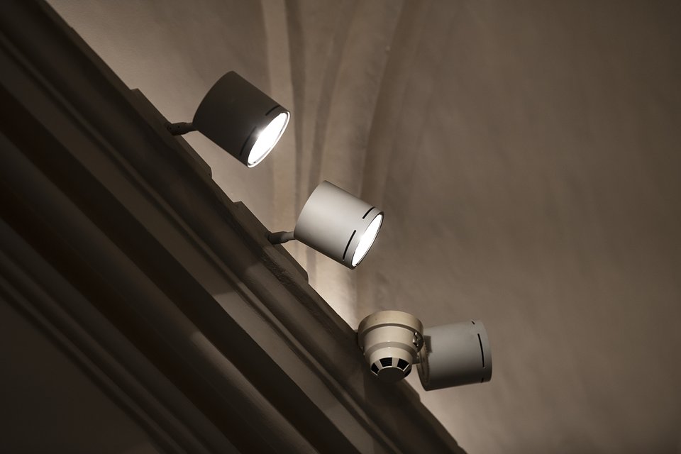 Rimani_Solar_Acquiterme (2).jpg