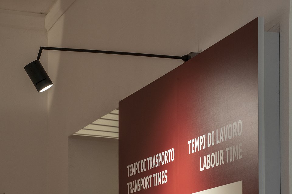 Rimani_Museo ViaTor_ph.PassqualePalmieri (73).jpg