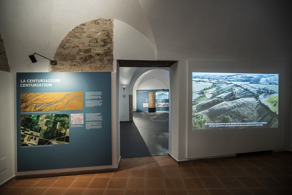 Rimani_Museo ViaTor_ph.PassqualePalmieri (58).jpg