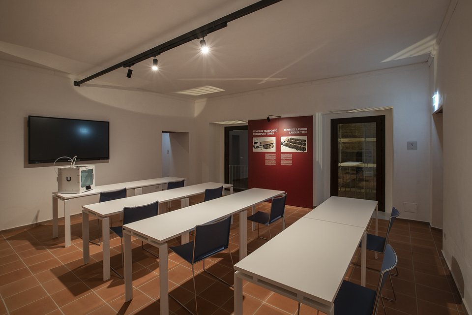 Rimani_Museo ViaTor_ph.PassqualePalmieri (49).jpg