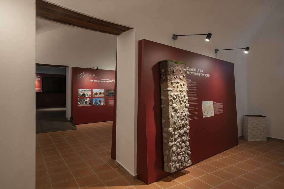 Rimani_Museo ViaTor_ph.PassqualePalmieri (38).jpg