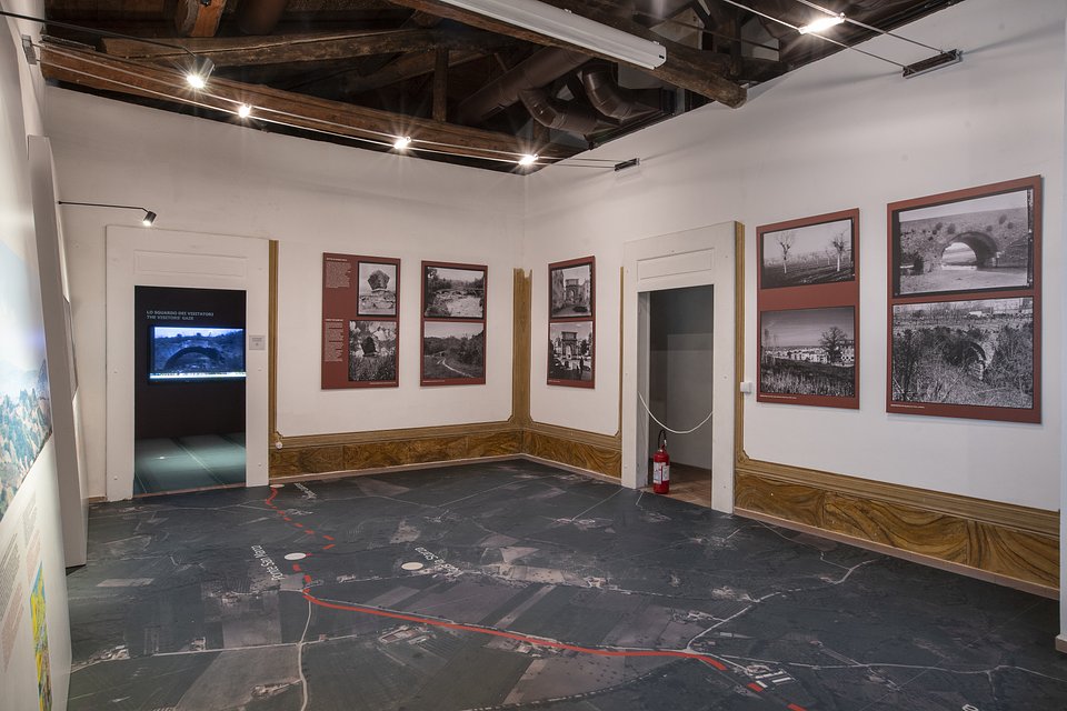 Rimani_Museo ViaTor_ph.PassqualePalmieri (35).jpg