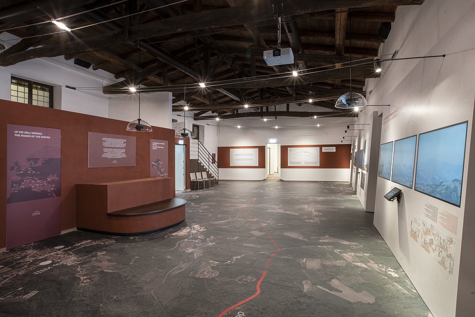 Rimani_Museo ViaTor_ph.PassqualePalmieri (34).jpg