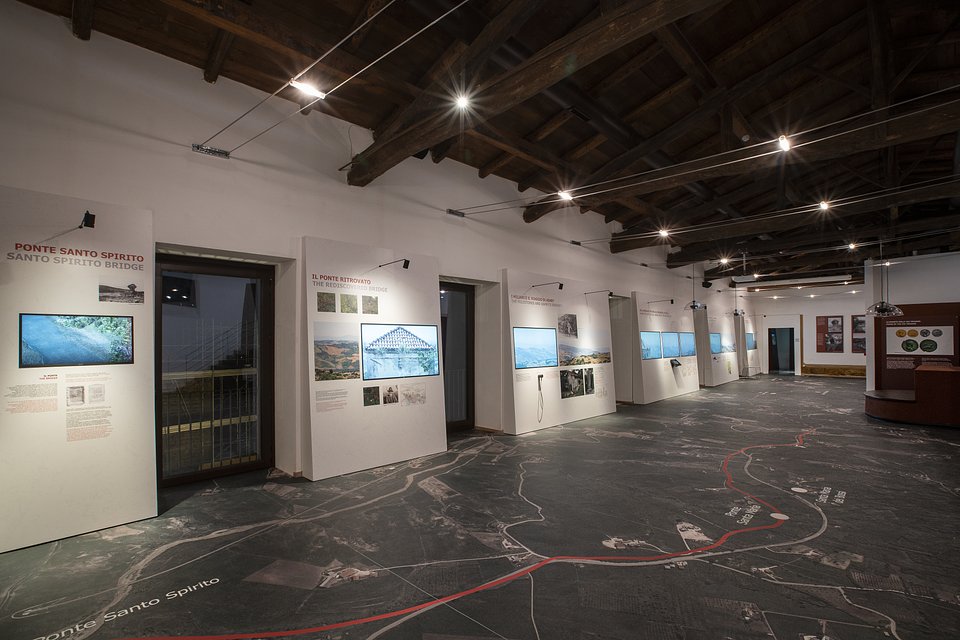 Rimani_Museo ViaTor_ph.PassqualePalmieri (24).jpg