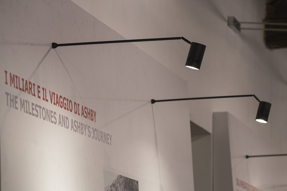 Rimani_Museo ViaTor_ph.PassqualePalmieri (1).jpg