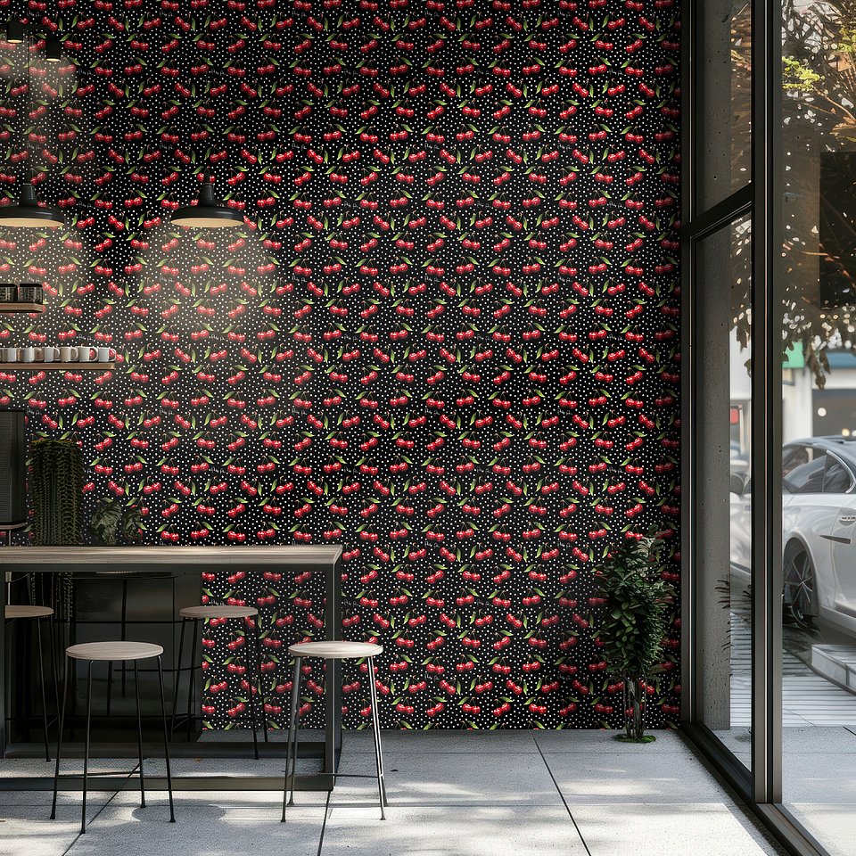 Zambaiti Parati_Philipp Plein 2 (26).jpg