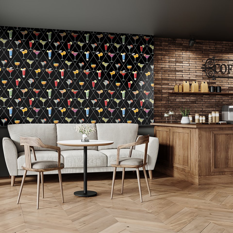 Zambaiti Parati_Philipp Plein 2 (25).jpg