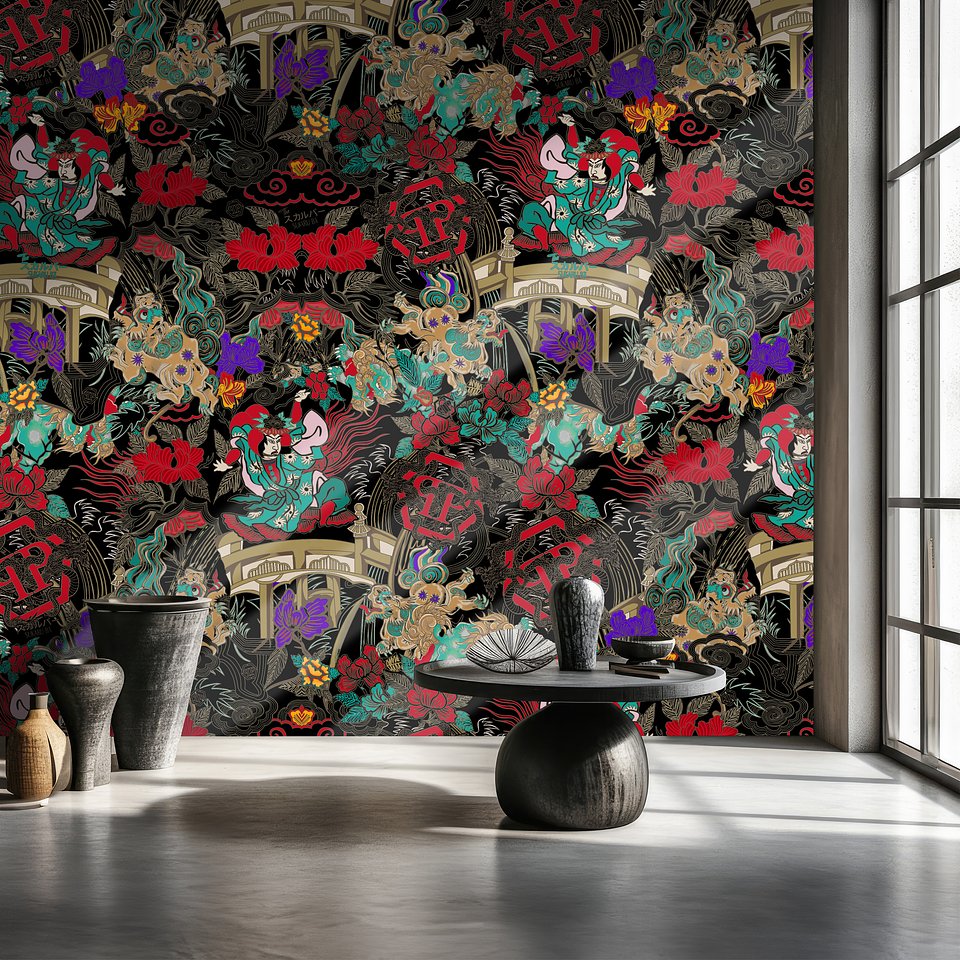 Zambaiti Parati_Philipp Plein 2 (24).jpg