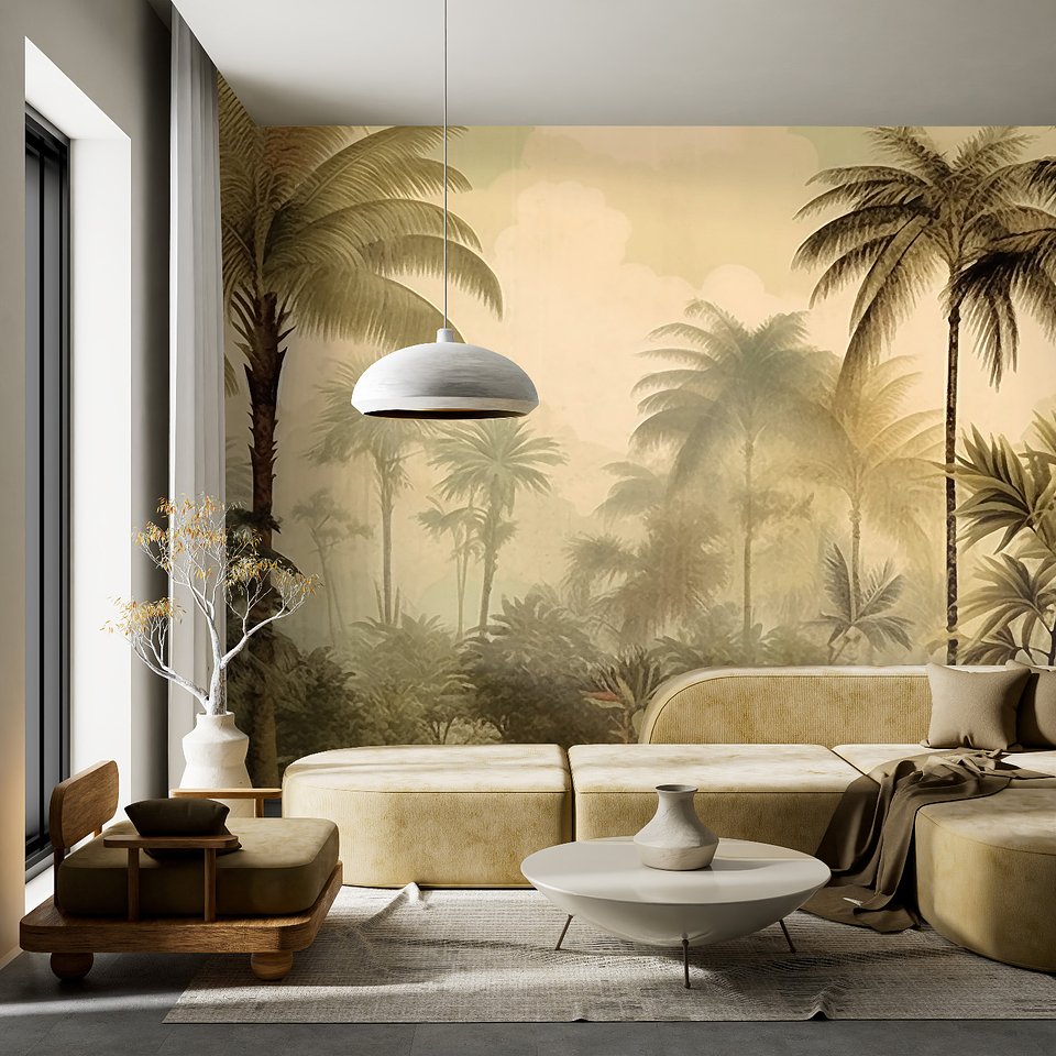 Zambaiti Parati_Philipp Plein 2 (23).jpg