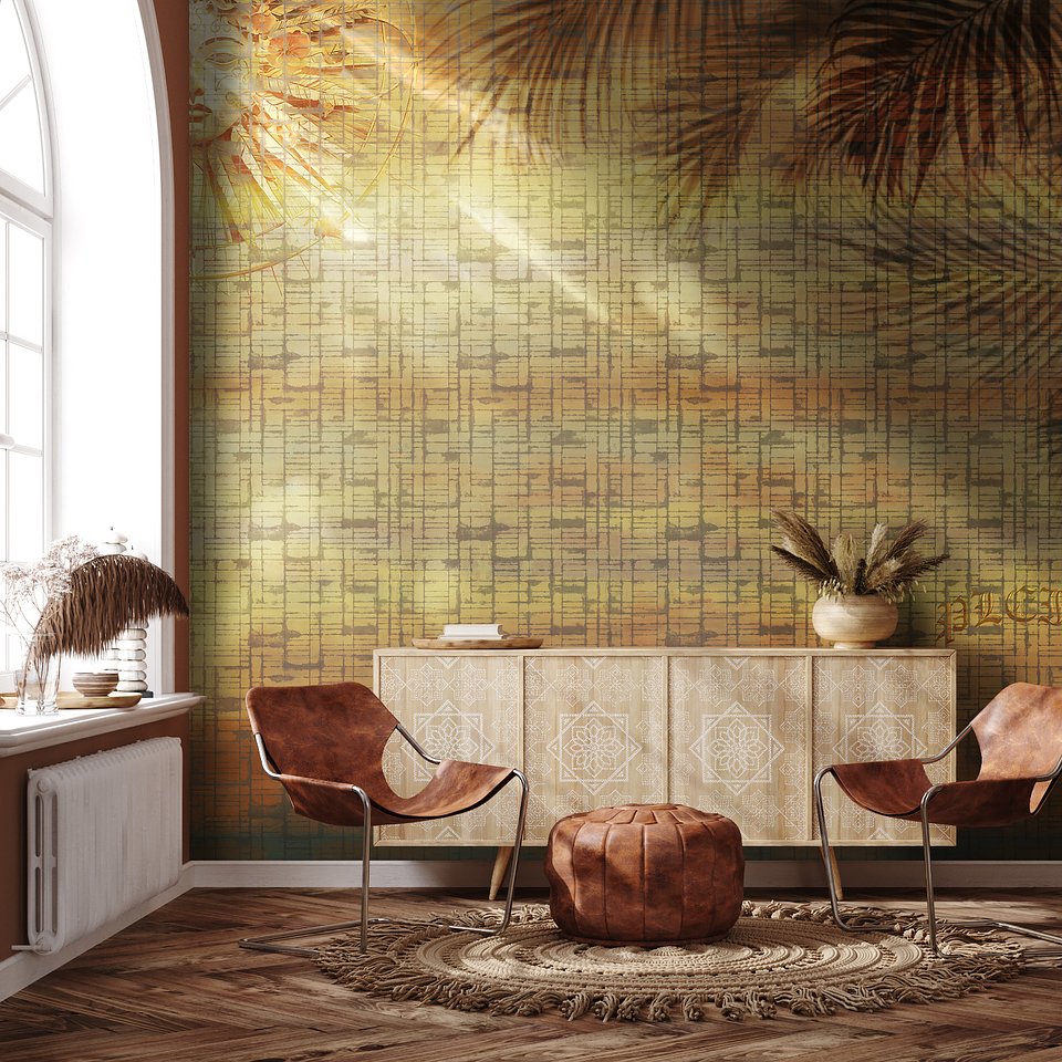 Zambaiti Parati_Philipp Plein 2 (22).jpg