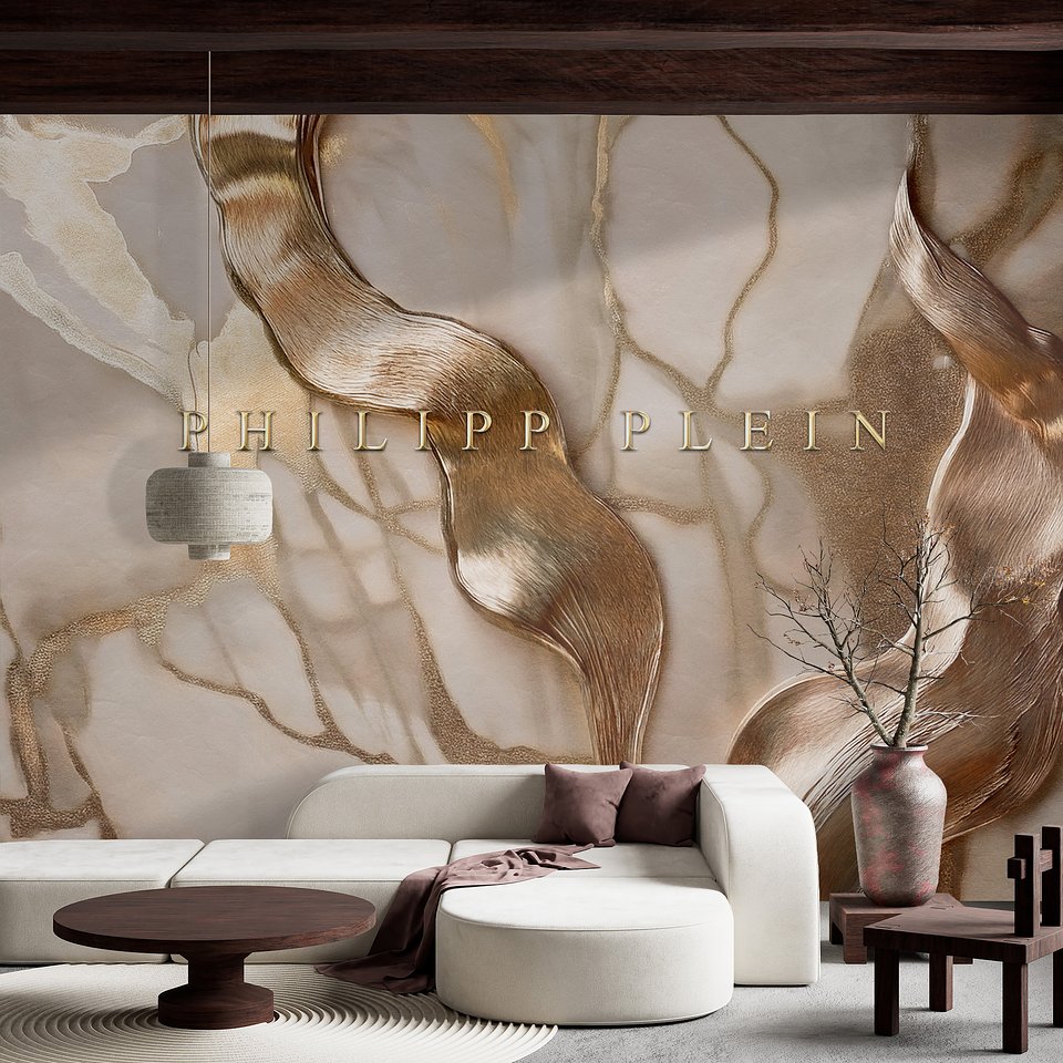 Zambaiti Parati_Philipp Plein 2 (21).jpg