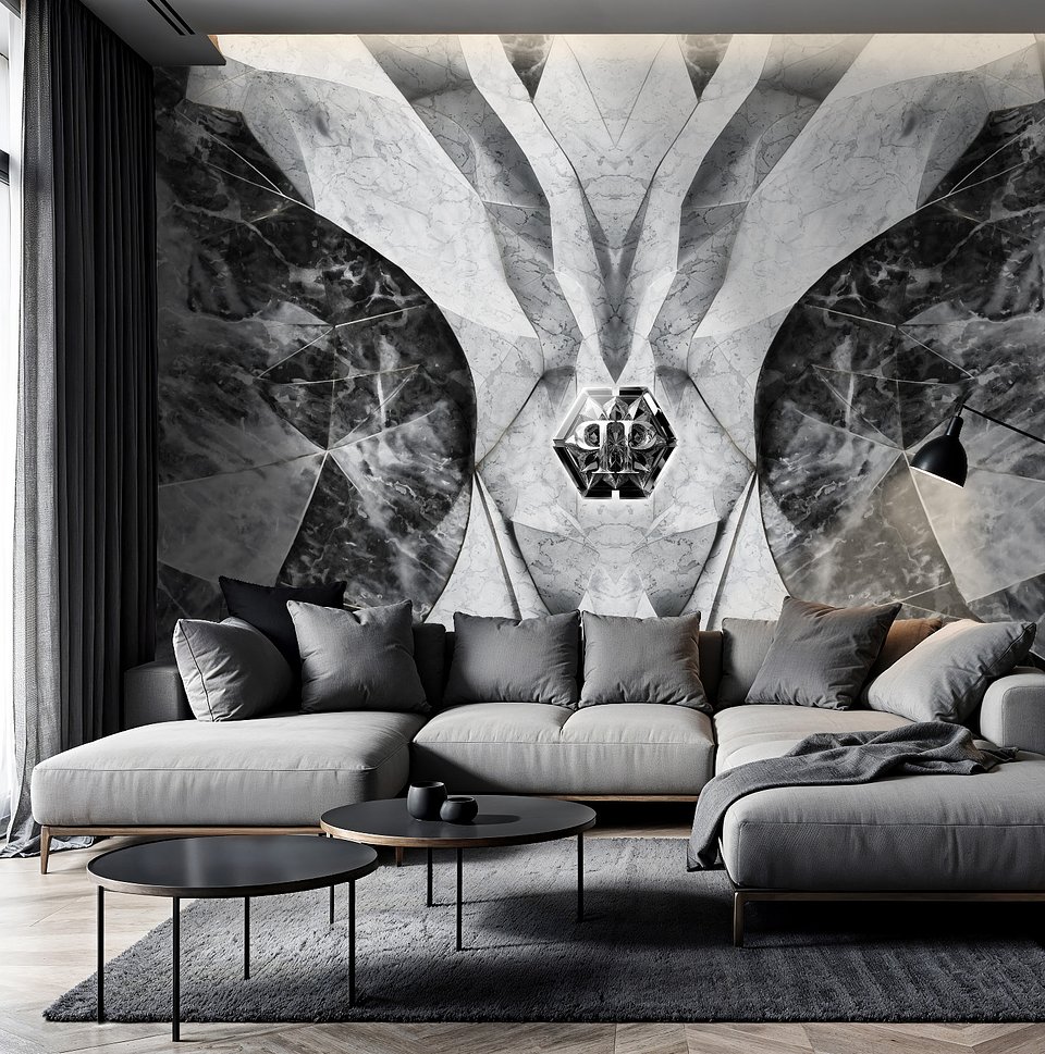 Zambaiti Parati_Philipp Plein 2 (20).jpg