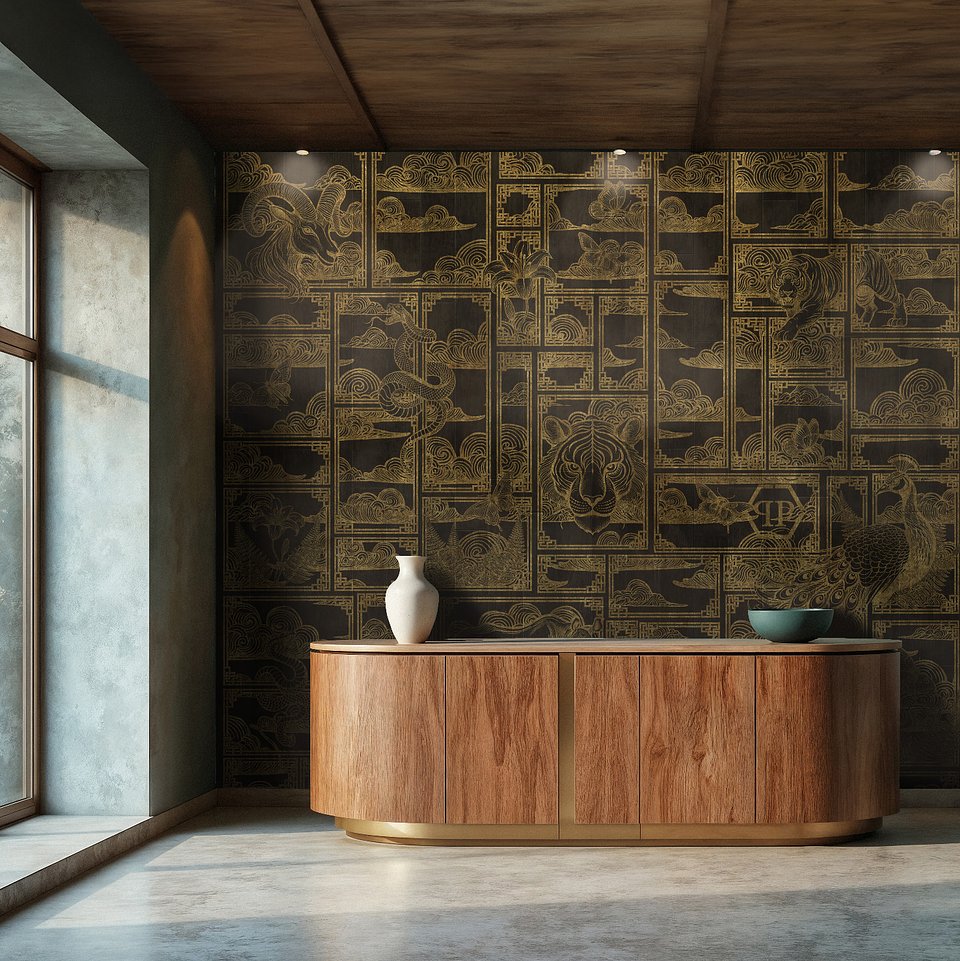 Zambaiti Parati_Philipp Plein 2 (19).jpg