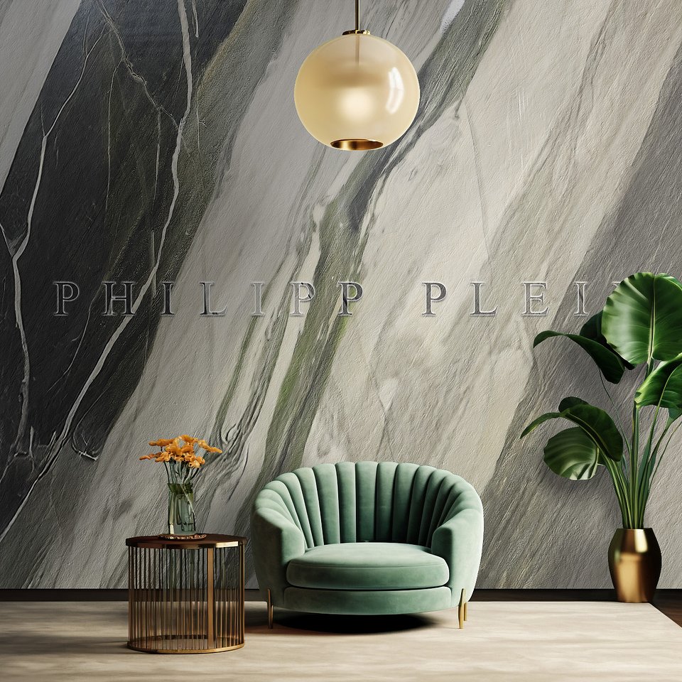 Zambaiti Parati_Philipp Plein 2 (18).jpg