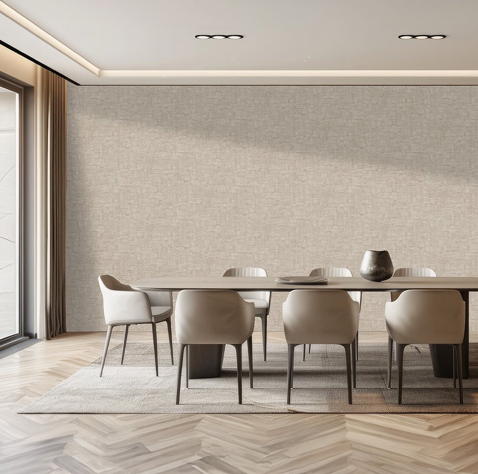 Zambaiti Parati_Philipp Plein 2 (16).jpg