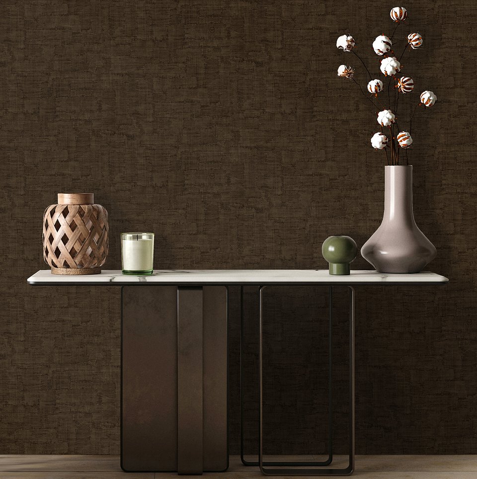 Zambaiti Parati_Philipp Plein 2 (15).jpg