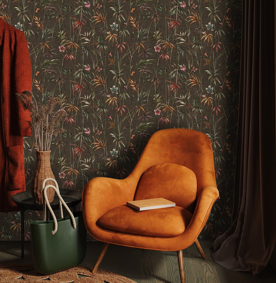 Zambaiti Parati_Philipp Plein 2 (14).jpg