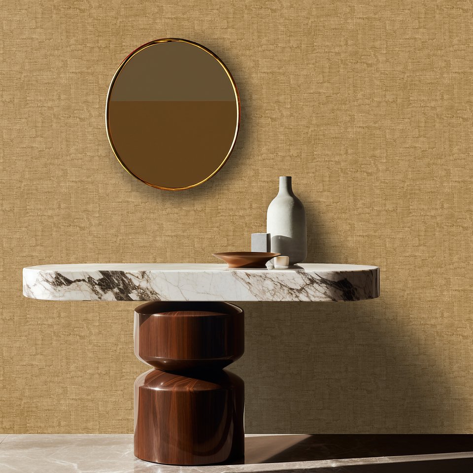 Zambaiti Parati_Philipp Plein 2 (13).jpg