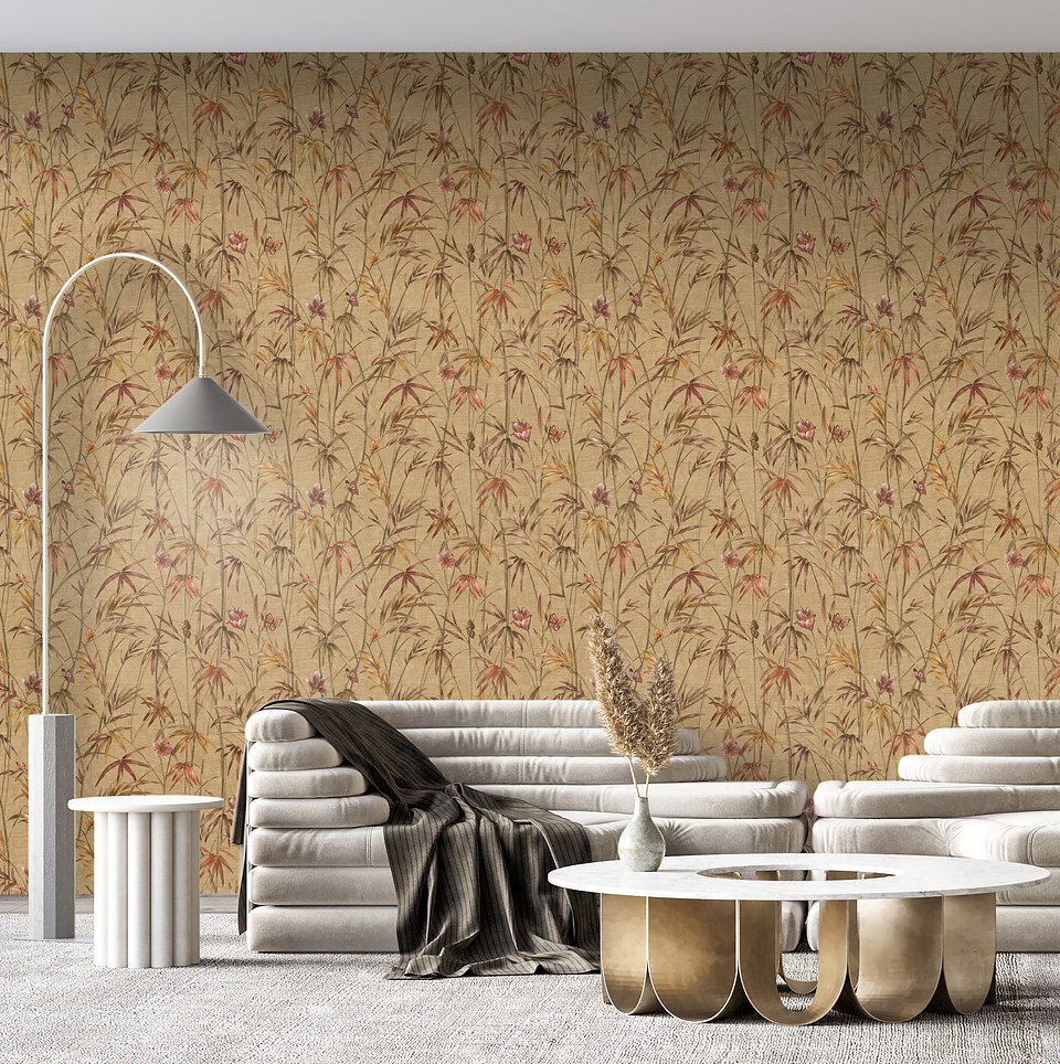 Zambaiti Parati_Philipp Plein 2 (12).jpg