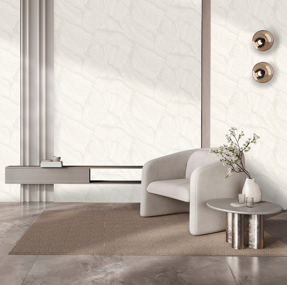 Zambaiti Parati_Philipp Plein 2 (11).jpg