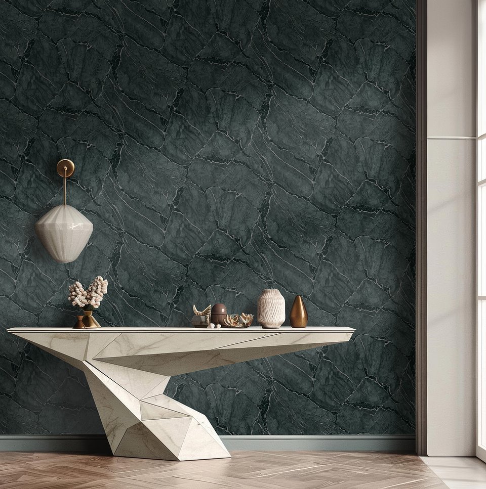 Zambaiti Parati_Philipp Plein 2 (10).jpg