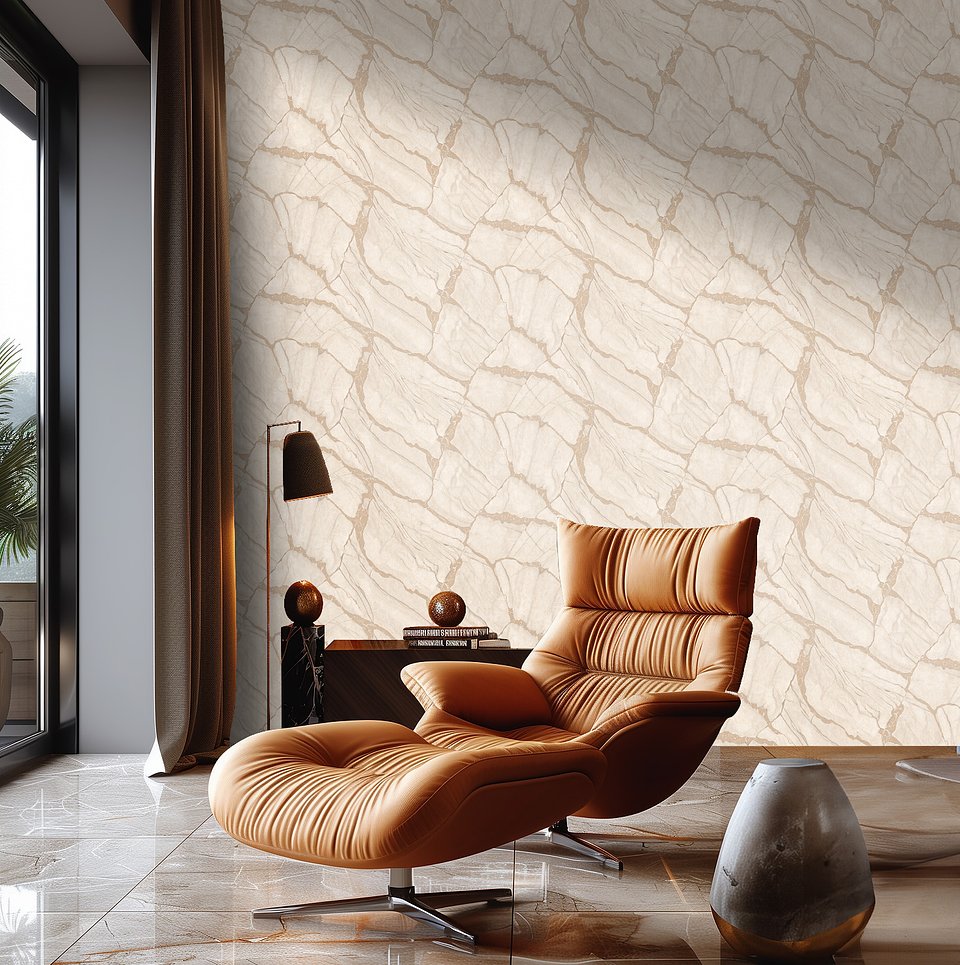 Zambaiti Parati_Philipp Plein 2 (9).jpg