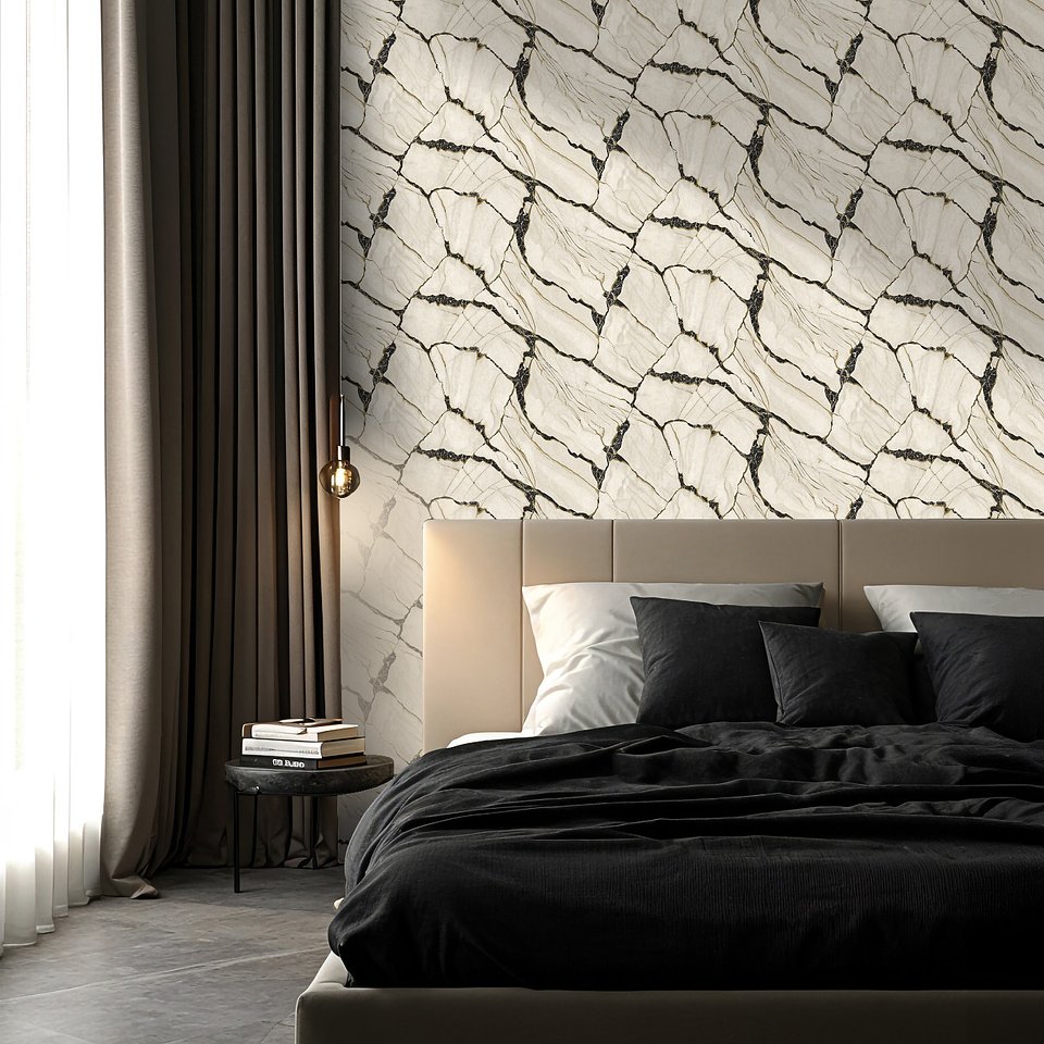 Zambaiti Parati_Philipp Plein 2 (8).jpg