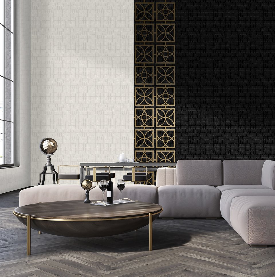 Zambaiti Parati_Philipp Plein 2 (7).jpg