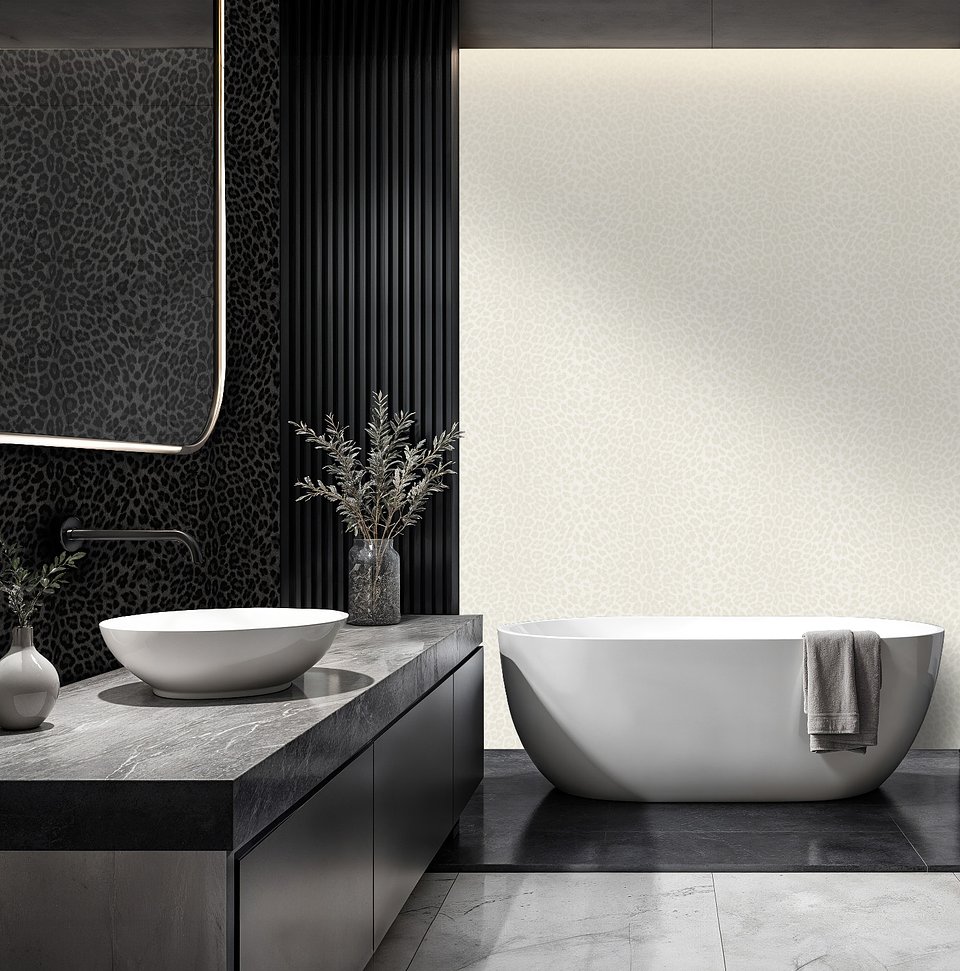 Zambaiti Parati_Philipp Plein 2 (6).jpg