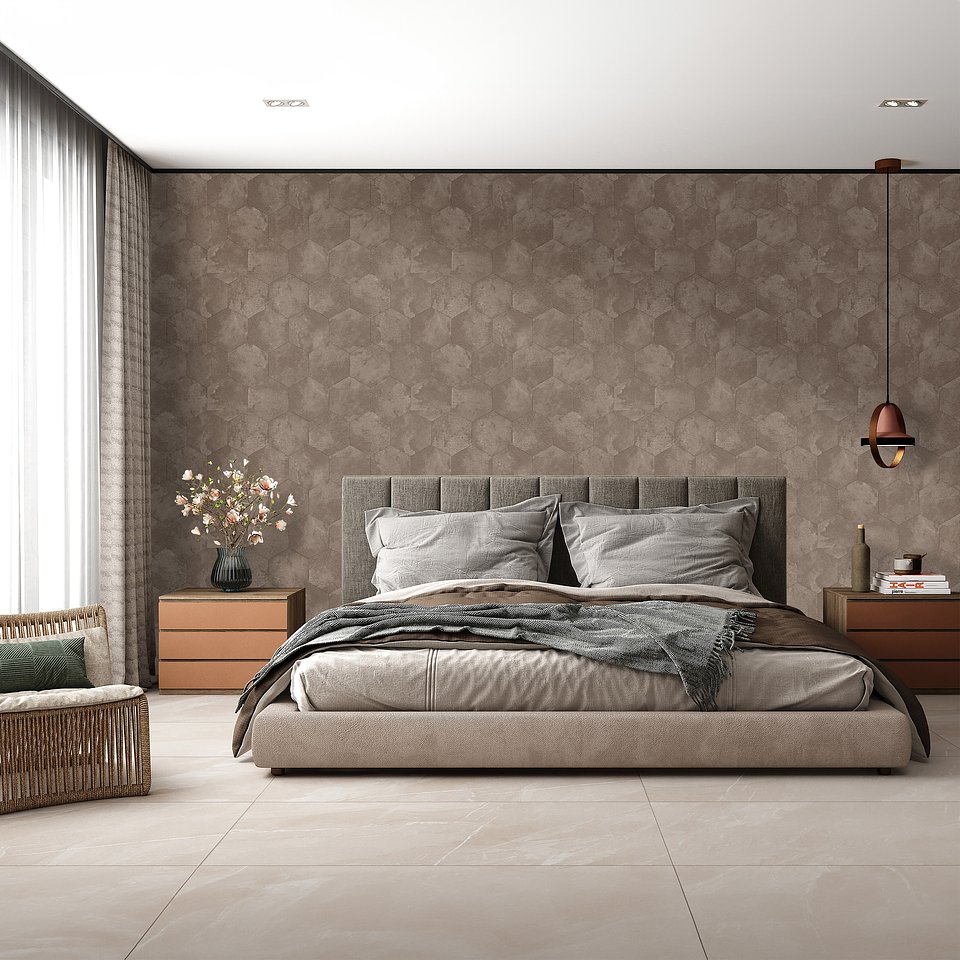 Zambaiti Parati_Philipp Plein 2 (4).jpg