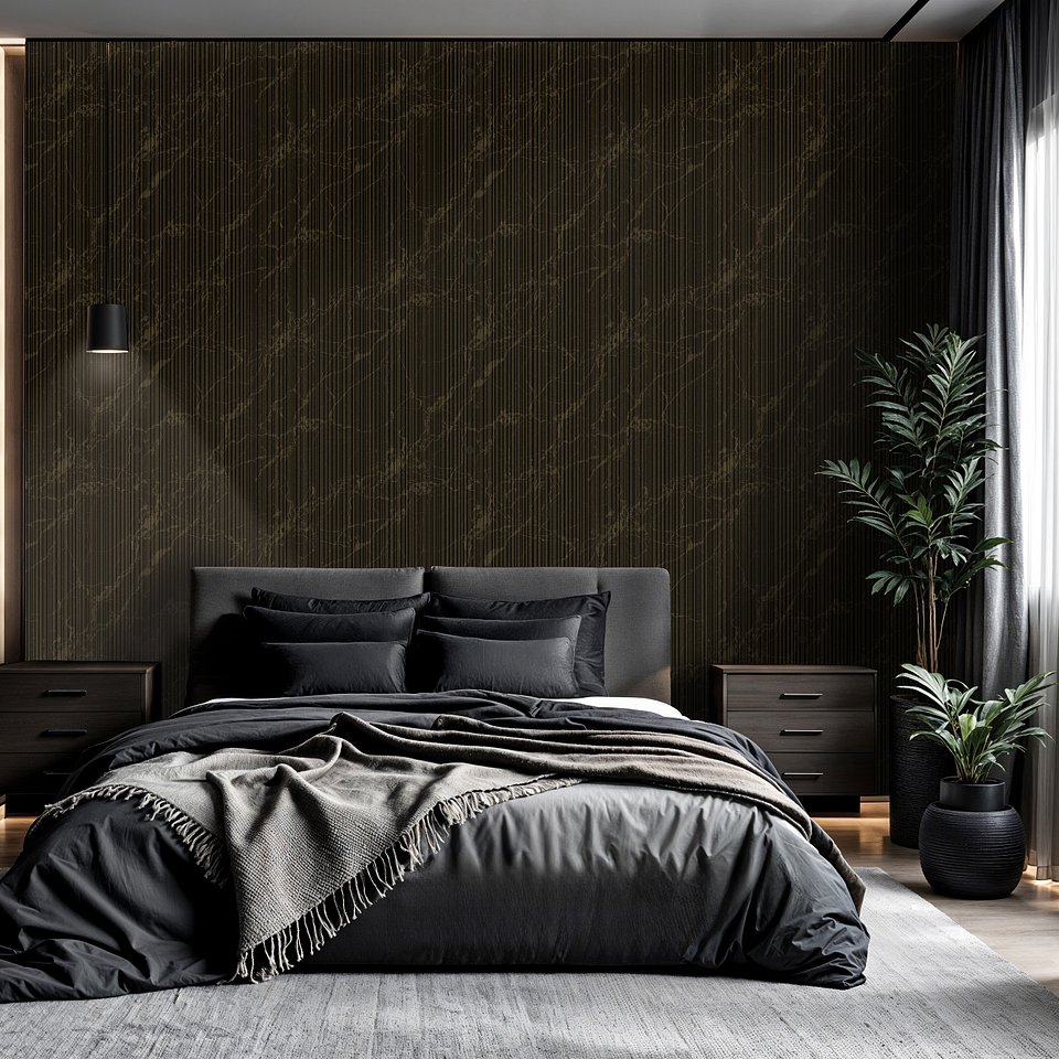 Zambaiti Parati_Philipp Plein 2 (2).jpg