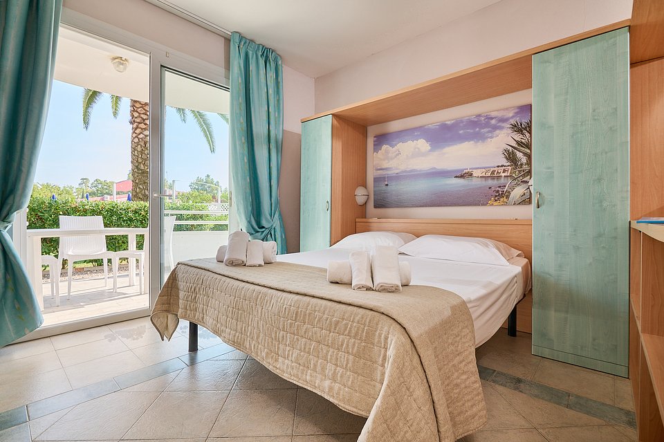 La Buca del Gatto 23 - camere - 15.jpg