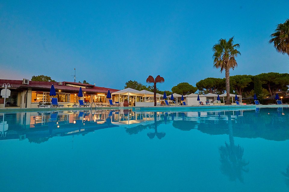 La Buca del Gatto 23 - piscina - 11142.jpg