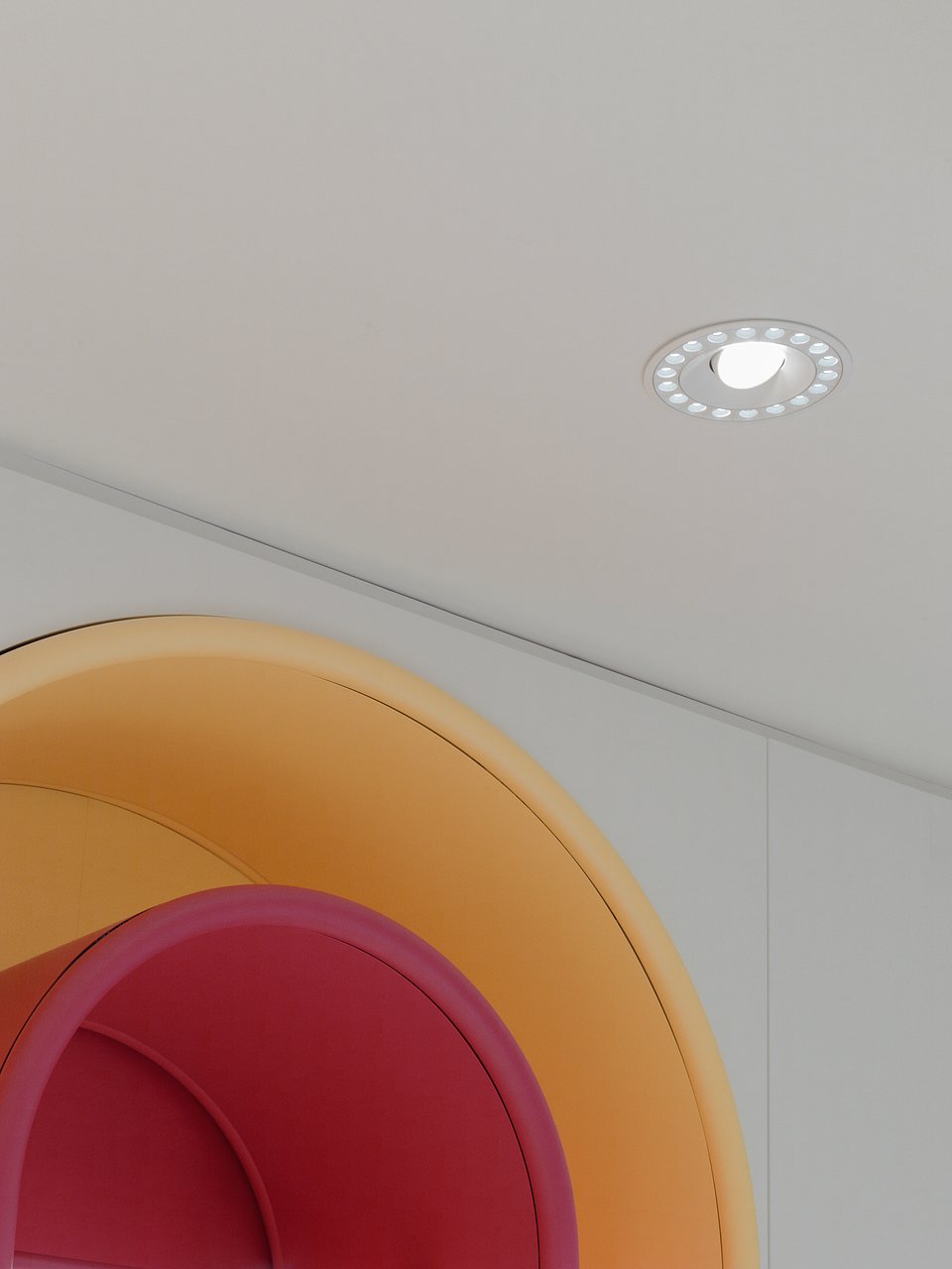 Architettura Tommasi_Zoi Kids (21).jpg