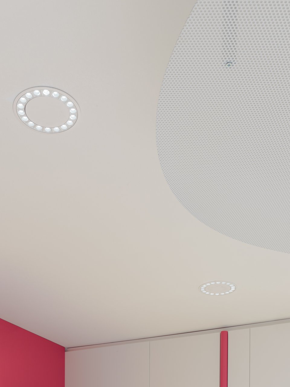 Architettura Tommasi_Zoi Kids (20).jpg