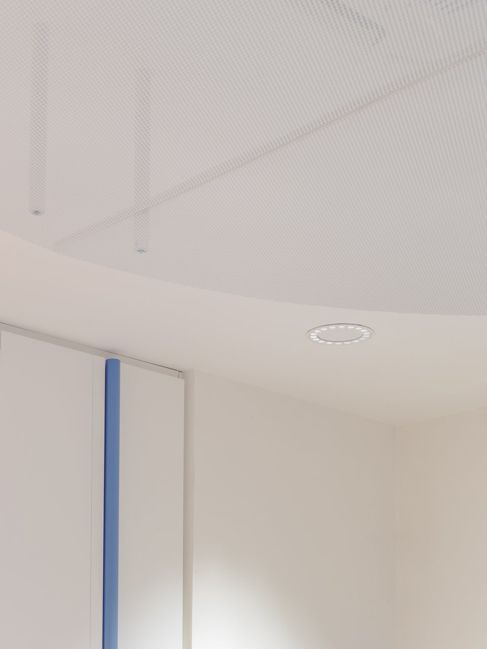 Architettura Tommasi_Zoi Kids (19).jpg