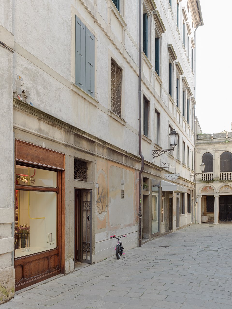 Architettura Tommasi_Zoi Kids (18).jpg