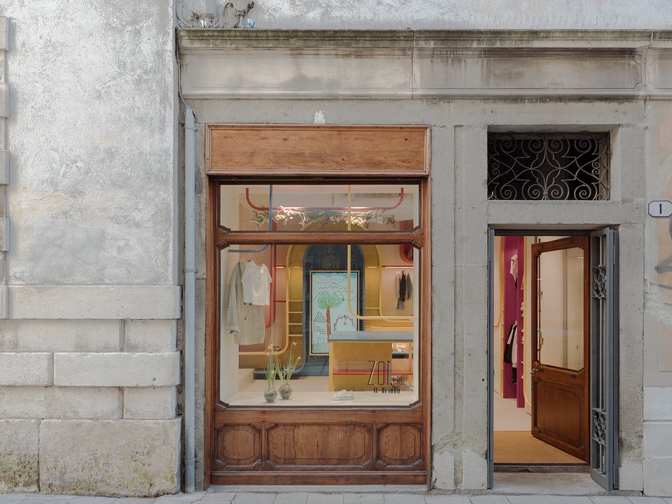 Architettura Tommasi_Zoi Kids (15).jpg