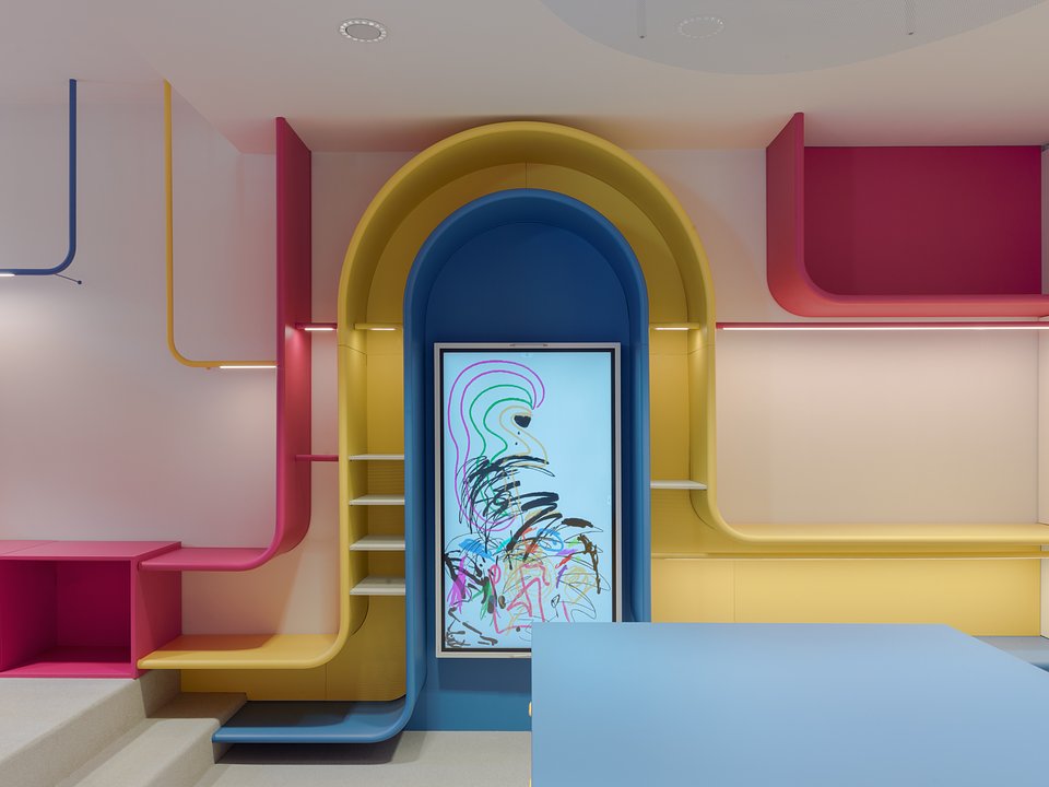 Architettura Tommasi_Zoi Kids (12).jpg