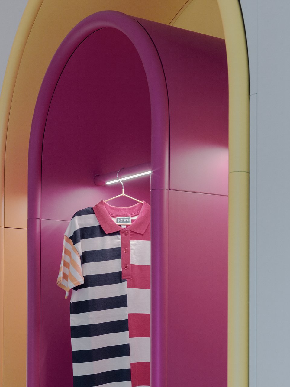 Architettura Tommasi_Zoi Kids (11).jpg