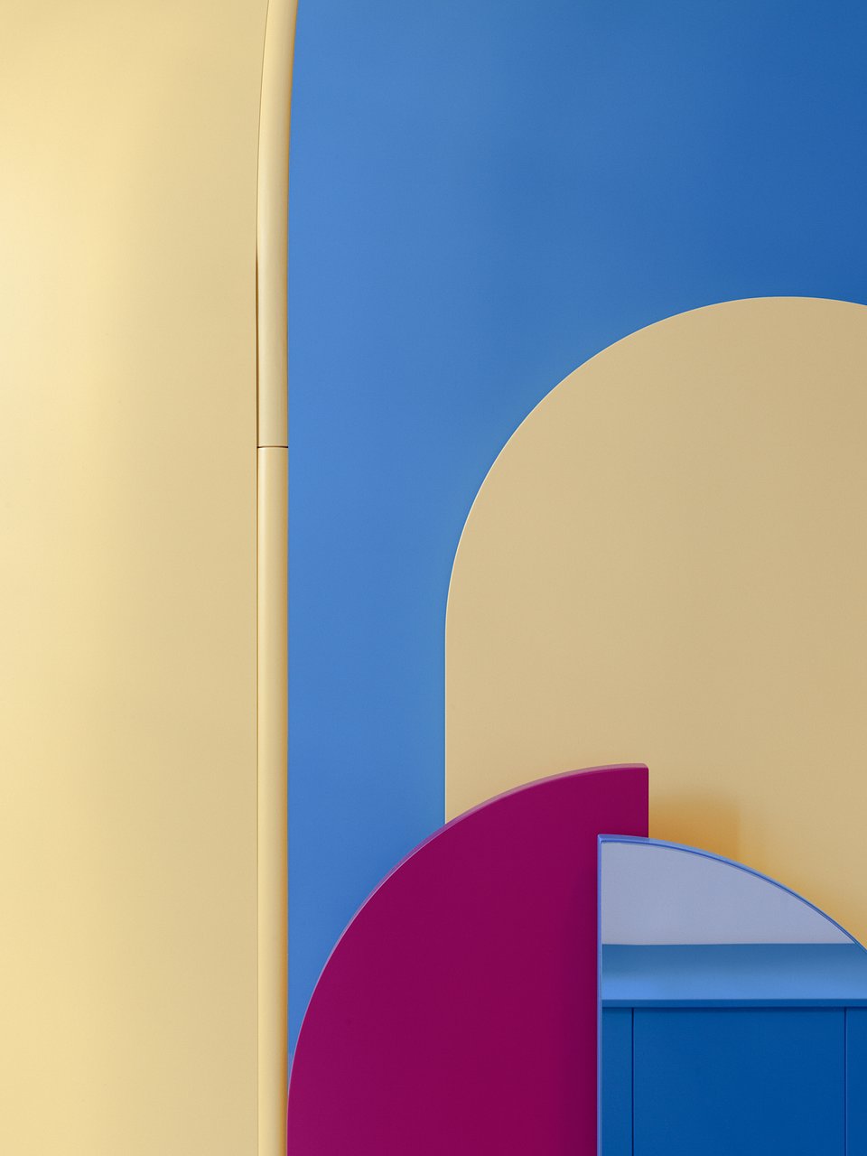 Architettura Tommasi_Zoi Kids (10).jpg