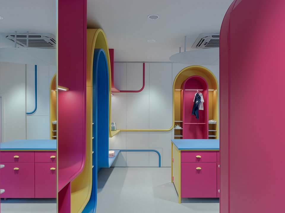 Architettura Tommasi_Zoi Kids (8).jpg