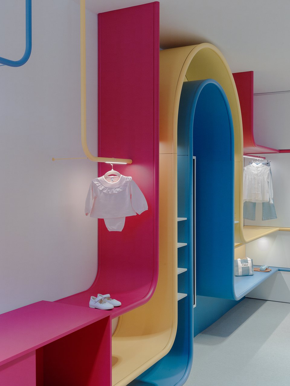 Architettura Tommasi_Zoi Kids (6).jpg