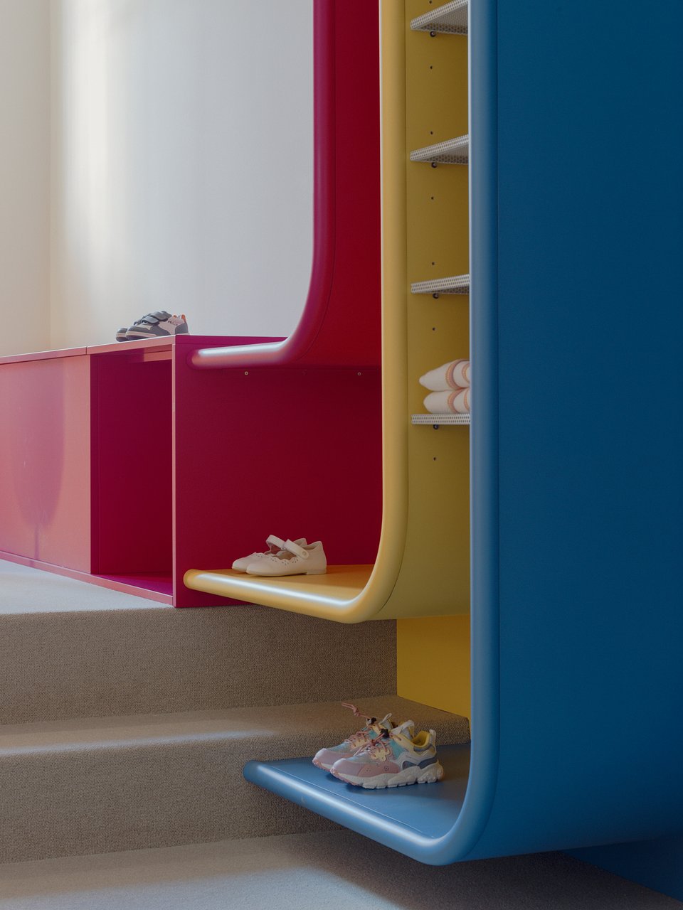 Architettura Tommasi_Zoi Kids (1).jpg