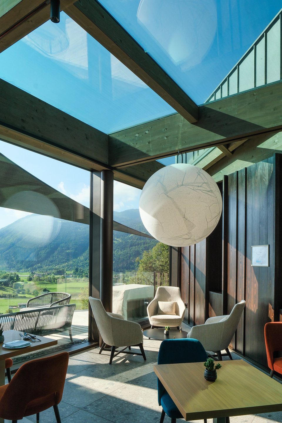 Concreta_Collina Luxury Relais_Bar (2).jpeg